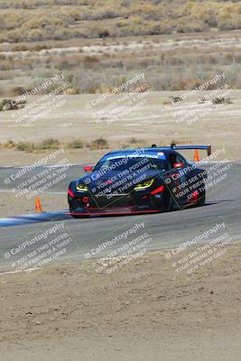 media/Nov-13-2022-GTA Finals Buttonwillow (Sun) [[d9378ae8d1]]/Group 4/Cotton Corners (1245pm)/